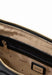 Sac bandouliere Guess Isola Hwbg9905180 BLACK