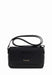 Sac bandouliere Guess Isola Hwbg9905210 BLACK