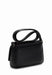 Sac bandouliere Guess Isola Hwbg9905210 BLACK
