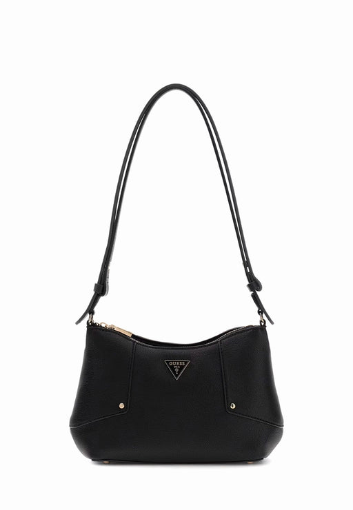 Sac bandouliere Guess Darcy Hwbg9914180 BLACK