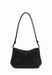 Sac bandouliere Guess Darcy Hwbg9914180 BLACK