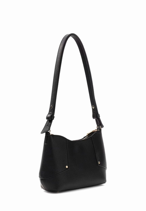 Sac bandouliere Guess Darcy Hwbg9914180 BLACK