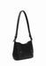Sac bandouliere Guess Darcy Hwbg9914180 BLACK