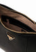 Sac bandouliere Guess Darcy Hwbg9914180 BLACK