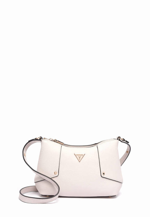 Sac bandouliere Guess Darcy Hwbg9914180 STONE