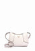 Sac bandouliere Guess Darcy Hwbg9914180 STONE
