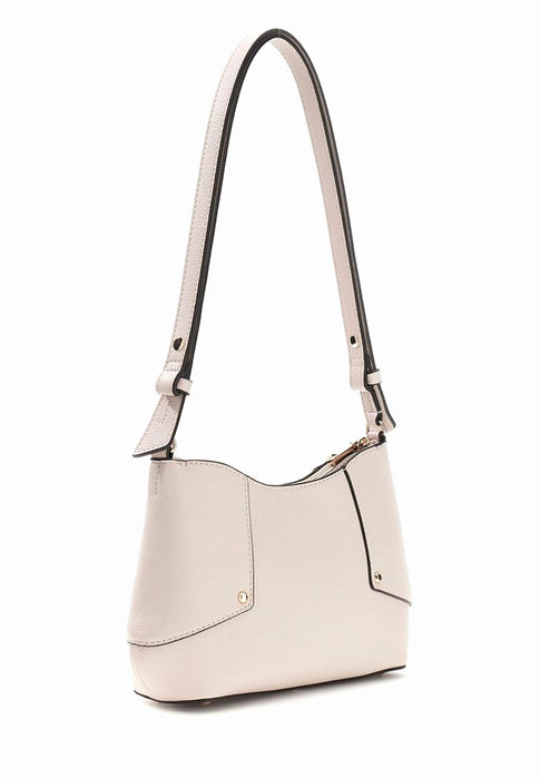 Sac bandouliere Guess Darcy Hwbg9914180 STONE