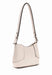 Sac bandouliere Guess Darcy Hwbg9914180 STONE