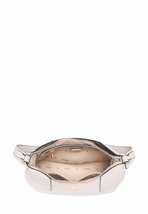 Sac bandouliere Guess Darcy Hwbg9914180 STONE