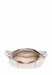 Sac bandouliere Guess Darcy Hwbg9914180 STONE