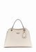 Guess Sac bandouliere Eco evaine Hwevg953506 Stone STONE