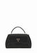 Guess Sac bandouliere Eco gloriana Hwezg951220 Black BLACK