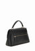 Guess Sac bandouliere Eco gloriana Hwezg951220 Black BLACK