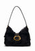 Sac bandouliere Guess Camden Hwfb9308720 BLACK