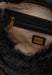 Sac bandouliere Guess Camden Hwfb9308720 BLACK