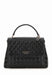 Guess Sac bandouliere Adi Hwgg9322200 BLACK