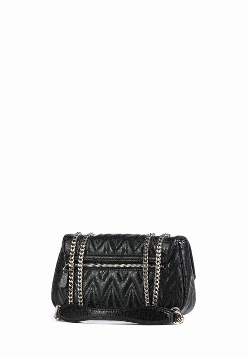 Guess Sac bandouliere Adelard Hwgg9502210 Black BLACK