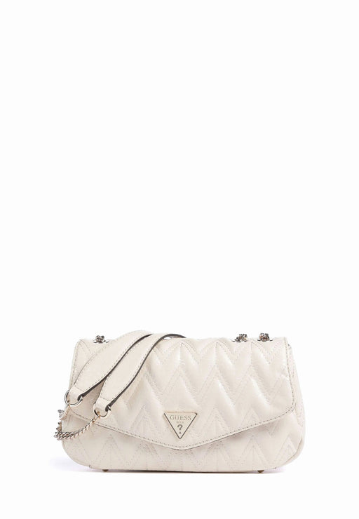 Guess Sac bandouliere Adelard Hwgg9502210 Stone STONE