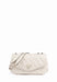 Guess Sac bandouliere Adelard Hwgg9502210 Stone STONE