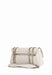 Guess Sac bandouliere Adelard Hwgg9502210 Stone STONE