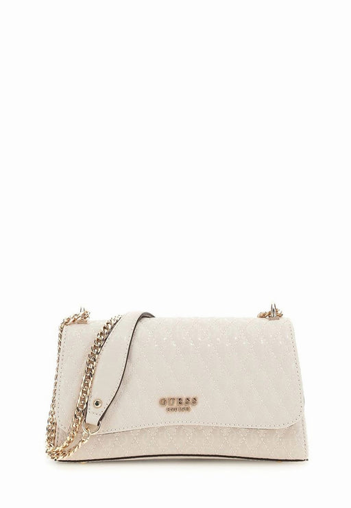 Guess Sac bandouliere Betula Hwgg9626210 Taupe TAUPE