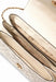 Sac bandouliere Guess Isemay Hwgg9628210 OFF WHITE