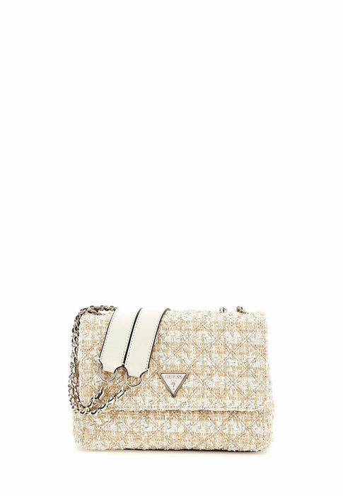 Guess Sac bandouliere Giully Hwgm8748200 Gold GOLD