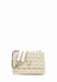 Guess Sac bandouliere Giully Hwgm8748200 Gold GOLD