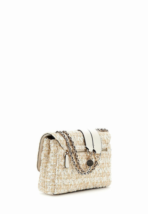 Guess Sac bandouliere Giully Hwgm8748200 Gold GOLD