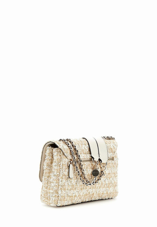 Guess Sac bandouliere Giully Hwgm8748200 Gold GOLD