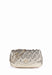 Guess Sac bandouliere Adelard Hwgm9502210 Gold GOLD