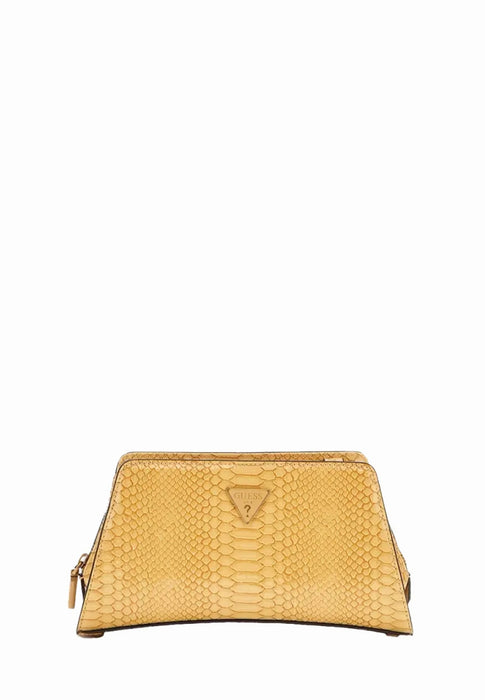 Sac Guess Annita Honey HONEY