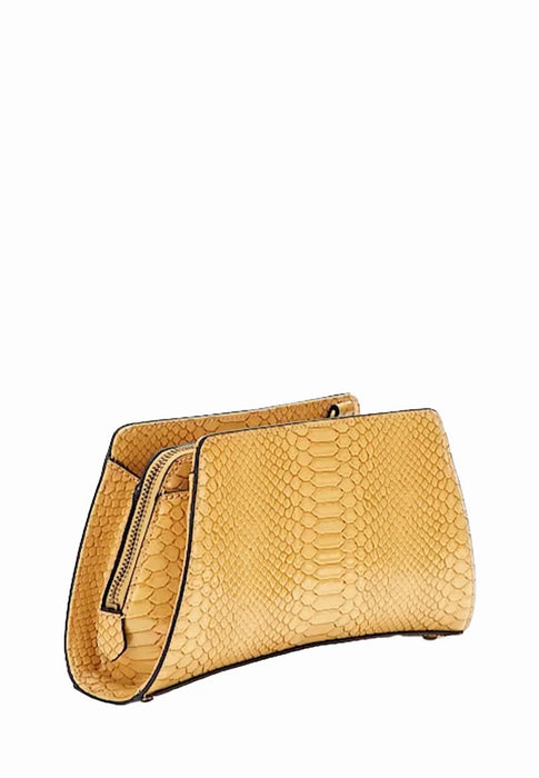 Sac Guess Annita Honey HONEY