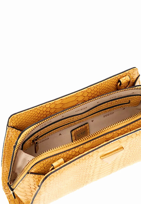 Sac Guess Annita Honey HONEY