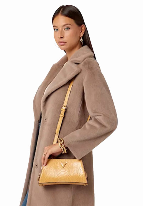 Sac Guess Annita Honey HONEY
