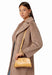 Sac Guess Annita Honey HONEY