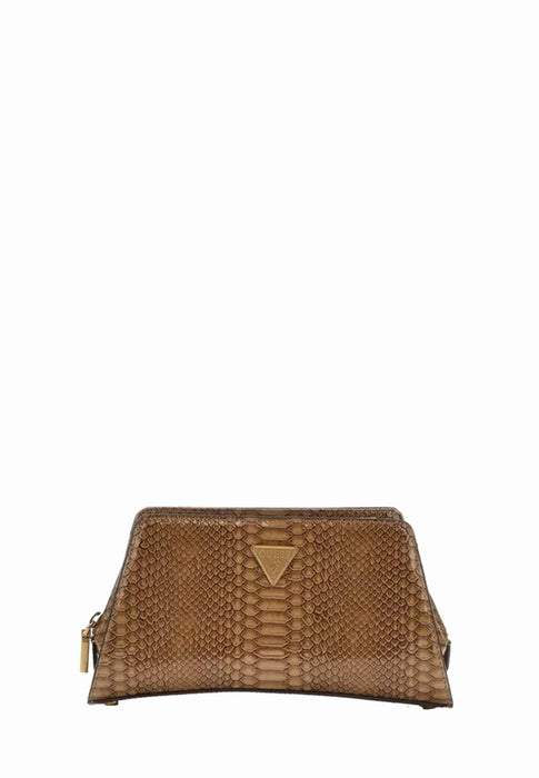 Guess Sac bandouliere Annita Hwkb9499120 Nutmeg NUTMEG