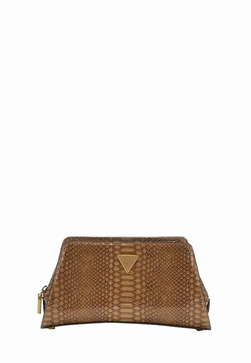 Guess Sac bandouliere Annita Hwkb9499120 Nutmeg NUTMEG