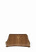 Guess Sac bandouliere Annita Hwkb9499120 Nutmeg NUTMEG