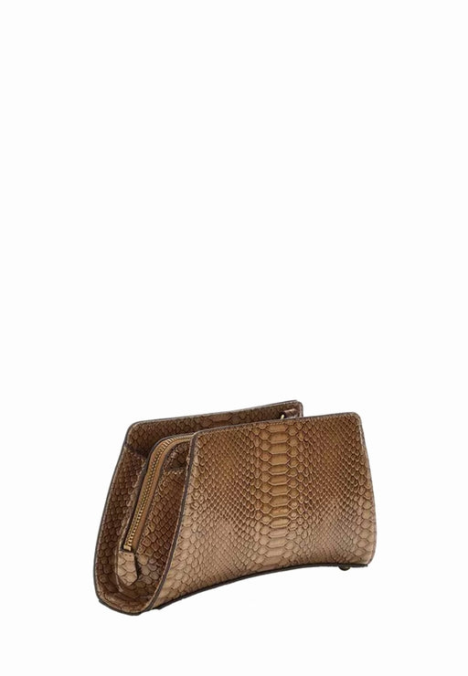 Guess Sac bandouliere Annita Hwkb9499120 Nutmeg NUTMEG