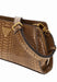 Guess Sac bandouliere Annita Hwkb9499120 Nutmeg NUTMEG