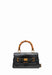 Guess Sac bandouliere Eire Hwkb9506200 Black BLACK