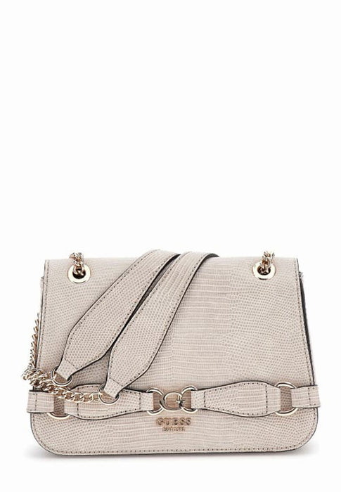 Guess Sac bandouliere Arlena Hwkg9333210 TAUPE