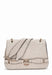 Guess Sac bandouliere Arlena Hwkg9333210 TAUPE