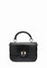 Guess Sac bandouliere Orlina Hwkg9531200 Black BLACK