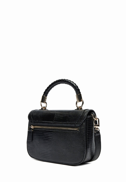 Guess Sac bandouliere Orlina Hwkg9531200 Black BLACK