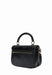 Guess Sac bandouliere Orlina Hwkg9531200 Black BLACK