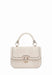 Guess Sac bandouliere Orlina Hwkg9531200 Taupe TAUPE