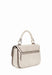 Guess Sac bandouliere Orlina Hwkg9531200 Taupe TAUPE