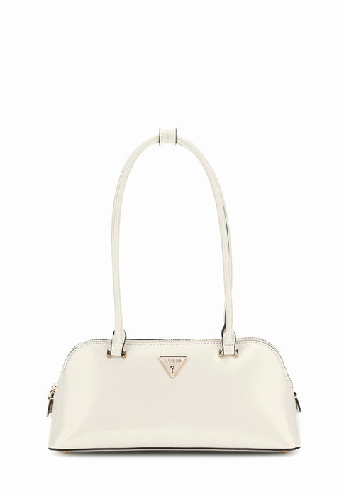 Guess Sac bandouliere Arnela Hwng9496080 Bone BONE